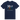 20846519-7a15-469c-bccc-3d21ac18c8ff