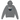 22cc9745-dae8-40c5-9faa-b2d5c73f86ee