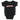 22f0ade6-a291-4122-a3b2-f5df66f49290