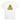 23f6c5c1-cd50-4eb0-8c88-10c4c9eee453