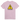 24004476-0e17-4261-a833-0352a96e2e9f