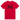 241409fb-40ee-434e-bf67-e73fea84a6ae