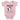 24435764-efd0-4538-a9b6-974f6a783643
