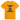 250d6959-d58f-4509-9e79-9fe9a2e684a6