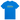 273d01f4-36fe-4d42-b534-7417e5d2bfbc