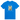2790d03d-fb3e-4a40-aba7-d8a2ec2fa01c