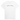 284f0f28-ccdc-4548-a2f4-451d7ecef9ea