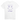 28b9189b-c3f9-4dc0-8848-505e80b0797f