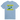 29c2187d-ed77-4309-a023-070220515419