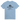 2c9931f6-fdd3-40a0-afd7-b31cb62c7a5c