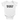 2d3fea1e-0c5c-4e7f-a613-4febb8b210ab