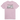 2da0eb6d-b5e1-4ea7-aa9e-879169b4afa3