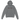 2e2c01d0-360c-4760-9667-3988c8211d03