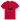 2e78dd8d-c54e-4717-90c1-565447d98c9a
