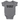 31f105af-4aa9-4591-8f0f-343cee704c07