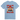 3217e8c8-241f-4f02-be3f-b6095ce613c8