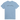 33797fff-1080-4d6f-a8ca-d9a221ead219