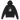 34b0ed42-6210-4556-8f7a-fce8d318a5ef