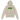 35ab398c-fe4b-4f2a-b6b2-e04fe6fd6fc6