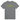 3829cdd4-986f-42f5-a082-01a175a19f82