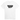 398a7b88-5df4-43ff-a085-b3e6553029ed