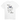 3996b6d1-a7c4-439a-a072-96a42d2c5bfd
