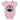 3ae42c6c-5c3d-4290-8182-7634934a198c