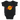 3d84808d-99d0-4157-8852-1e4b69ca6457