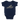 3f1d650d-81da-40b3-82b7-c2512e732bf0