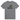 3f8ded10-b378-4f9a-8a1c-682931ebb7c3