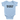 400b9152-76da-4f87-bf77-95a5c918d978