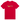 4114e403-2562-4c5e-a727-1856aca821f6