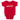 4579912c-286f-4868-8e4c-65b26e0b8806