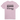 4642936f-cbb9-42e6-a52c-b20aeb1511bb