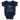 46dd4b10-6756-4202-ae03-66ead4791aba