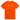 47b557f4-ee61-4acf-95f3-a7f43071a601