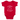 47f19bca-7eca-4c58-aea8-261a2d761b5d