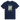 4a982bb0-5766-42a0-a8ef-d04b04db4f8d