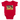 4a98bfeb-6d2f-479a-882a-1b9e8ff38bfe