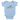 4b5d2bf2-047c-43ba-bef8-b31c37e426f1