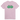 4b66c373-b8e3-497b-8bc7-d61bd251e43a