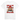 4c23cb84-c573-4660-8117-4eee4f0d7b0e