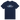 4c5aec2a-a12d-4372-b344-ec04da2cde3e