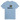 4d7cf09c-3d4d-4c34-ab07-a6ead5c60e64