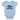 4e7bb7e4-e5f7-4ed4-adee-3dce54674707