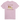 4e7c83f3-3034-4094-b6a8-fed9ad523a48