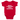514691b1-1e29-4833-b089-99fb52fc816f