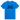 52ba9696-0095-4107-a72c-7fcfe020e15f