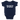 55550805-5842-4697-b055-f85511141bbe