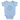 568d29e3-f887-4898-8b87-76b96d9a2dbf